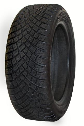 195/50 R15 82H TL SNOW + RECHAPE 